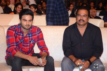 Bharat Bahiranga Sabha Event Photos